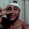 melvinantonioserr