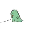 therealdino_nerd