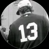 huguz8