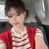 smnlkb