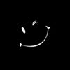 u.thein.lin51