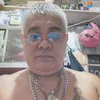 venerando.simplic