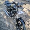 deadi520