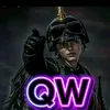 .qw223