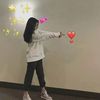 hibabintekhalid09696