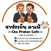 .cha.prakan.cafe
