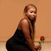 angela.kanyengi