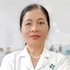 bstuyetanh_phukhoa