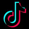 aden_sihab2