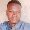 user550544742011