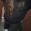 kseniikk1