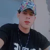 user3438229036113