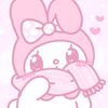 url0ve_taaw