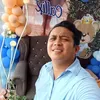 rickysanmangat419