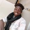 user27302715858143