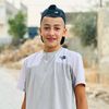 user6388026167750