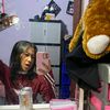 alfika826