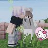 user_782660