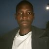 victorchebet536