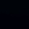 evval.aydn67