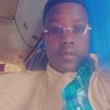 user88506717470553
