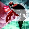 _adam.egypt.editor_