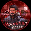 nk.editz32