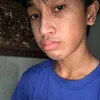ricjhonvlz0