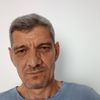 constantin.virtej