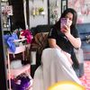 li.lizz6