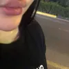 flesx8
