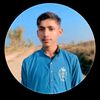 sufyan.sipra01