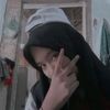 feriskaainun_