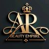 ar.beauty.empire