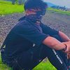 user3970985322962