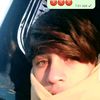 shahab.khan.112257