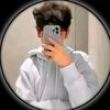 md.shahin.sha25