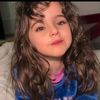 h.neen_7