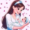 user4720203057021