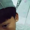 Jake Hoyoa