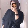 mardiani2103