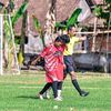 wahyuslebew123