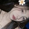 sell4750