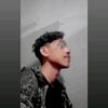 fansyah_tapin