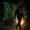 nabil.tlemcen73