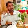 akhtarbangash11223344