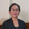 ni.komang.sarihar