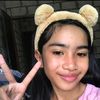 zahiraae778
