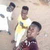 user3978851923121