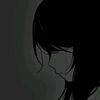 vipin__.5